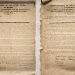 Alien Enemies Act of 1798