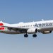 American Airlines