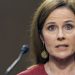 Amy Coney Barrett