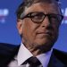 Bill Gates