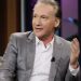 Bill Maher