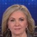 Blackburn: Democrats ‘Have Learned Nothing at All from the November Elections’