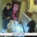 Bodycam