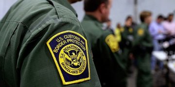 Florida Sheriff Tells Illegals to Self Deport ASAP