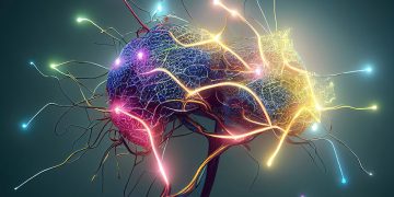 Brain Implants