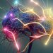 Brain Implants