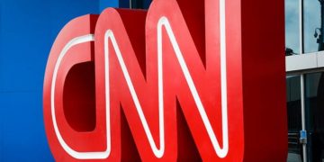 BREAKING: Jury Finds CNN “Committed Defamation Against Navy Vet Zachary Young” – CNN Owes Young $5 Million in Emotional and Financial Damages