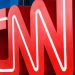 BREAKING: Jury Finds CNN “Committed Defamation Against Navy Vet Zachary Young” – CNN Owes Young $5 Million in Emotional and Financial Damages