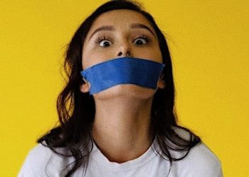 Censorship