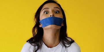 Censorship