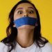 Censorship