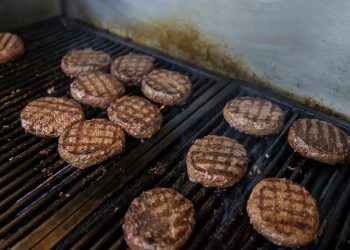 Char Broil