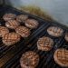 Char Broil