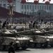 Chinese Military