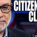 Citizenship Clause