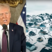 Yes, Trump’s Bold Greenland Plan Could Actually Work