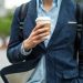 Drinking Coffee Could Add Nearly Two Years To Your Life