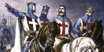 Crusades