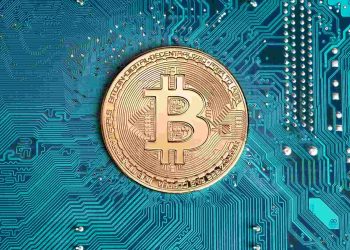 Crypto
