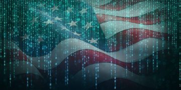 Cybersecurity