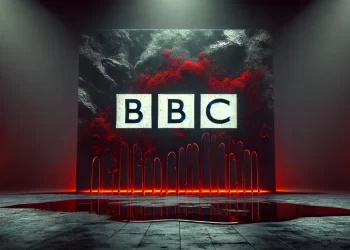 BBC’s Reporting Rules: Whitewashing Islamic Atrocities Against Non-Muslims