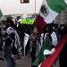 Dallas Illegal Aliens