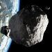 Dark Comets