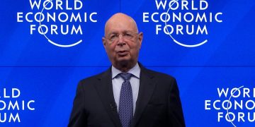 Why Trump Threatens Davos