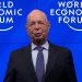 Why Trump Threatens Davos