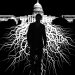 The Deep State’s triumph: 2024 and the erosion of liberty