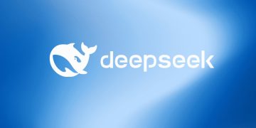 DeepSeek