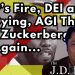 Diddy Fire