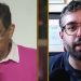 Dinesh D'Souza Raheem Kassam
