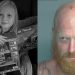 Don Steven McDougal