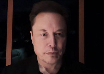 Elon: “We Could Have Saved A Lot Of Tragedy In LA”