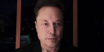 Elon: “We Could Have Saved A Lot Of Tragedy In LA”