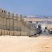 Israel requests answers for Egypt’s increased military presence in Sinai Peninsula – report