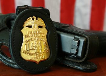 Blinking Red: National security threats persist as arrests made in Virginia, NC, Florida