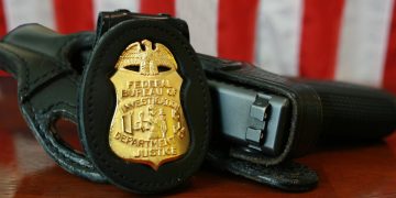 Blinking Red: National security threats persist as arrests made in Virginia, NC, Florida