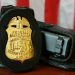 Blinking Red: National security threats persist as arrests made in Virginia, NC, Florida