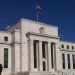 New Trump Executive Order Bans Central Bank Digital Currencies.