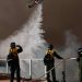 Firefighters (1)