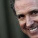 Gavin Newsom