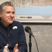 Gavin Newsom Says Nothing Is His Fault As California Burns