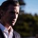 Gavin Newsom