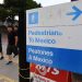 On day 2 of Trump administration, Homeland Security reinstates Remain in Mexico policy