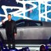 Elon Musk delays Cybertruck deliveries in Los Angeles to provide internet in areas without power