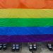 EXCLUSIVE: Most Americans Say Parents Should Be Able To Opt Kids Out Of Gender Curriculum