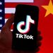 Study finds TikTok suppresses anti-China content, influences opinions as Trump moves to delay ban