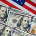 US Can’t Account for Much of $7 Trillion in Spending